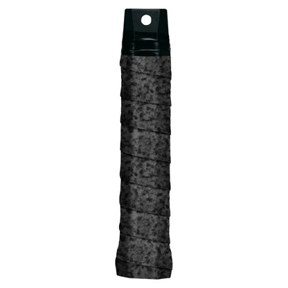 ABSORBx Padel Overgrip 3 Pack BlackTienda Tennis