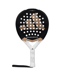 Adidas Metalbone Carbon CTRL 3.4 2025 Padel Racket