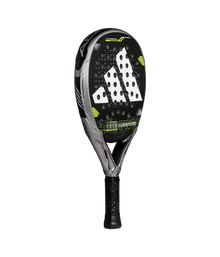 Adidas Adipower Carbon Ctrl 3.4 2025 Padel Racket