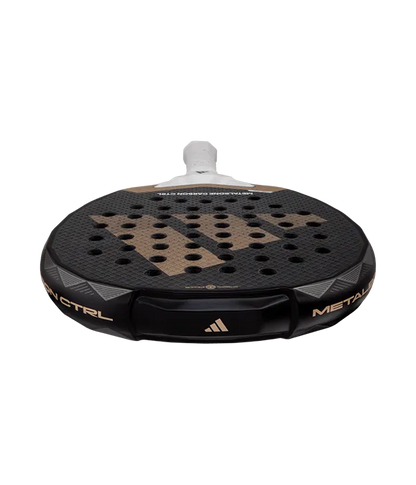 Adidas Metalbone Carbon CTRL 3.4 2025 Padel Racket