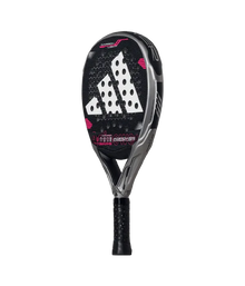 Adidas Adipower Carbon Light 3.4 2025 Padel Racket