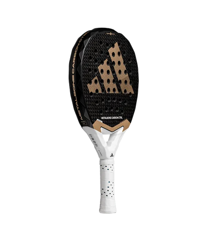 Adidas Metalbone Carbon CTRL 3.4 2025 Padel Racket