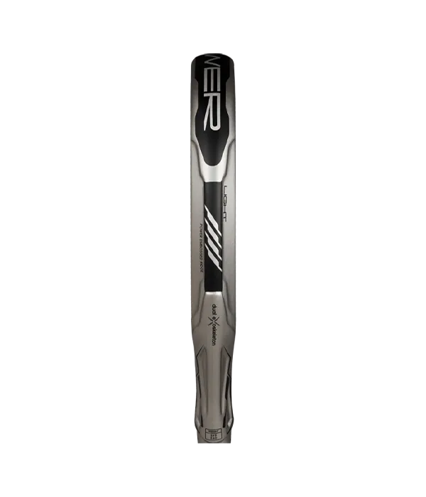 Adidas Adipower Carbon Light 3.4 2025 Padel Racket