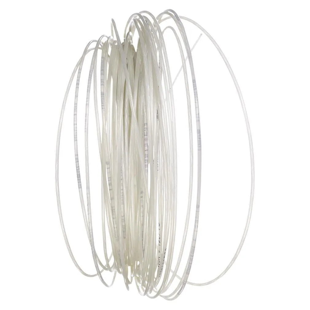 Addixion+ Tennis StringTienda Tennis