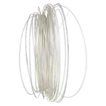 Addixion+ Tennis StringTienda Tennis