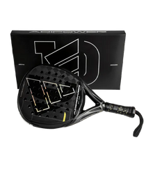 Adidas Adipower 10 Aniversario Padel Racket
