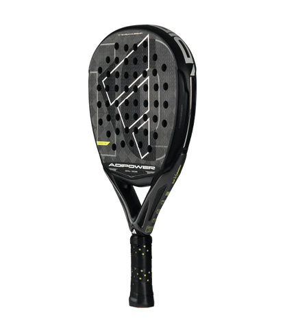 Adidas Adipower 10 Aniversario Padel Racket