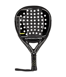 Adidas Adipower 10 Aniversario Padel Racket