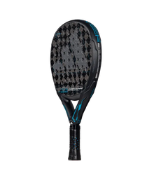 Adidas Adipower Multiweight CTRL 3.4 2025 Alex Ruiz Padel Racket