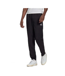 Pantalón Adidas Entrada 22 negro