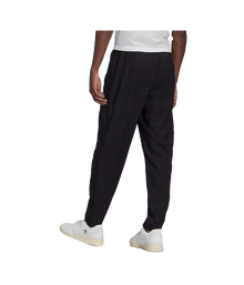 Pantalón Adidas Entrada 22 negro
