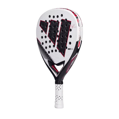 Adidas Arrow Hit PRO EDT 26 Padel Racket