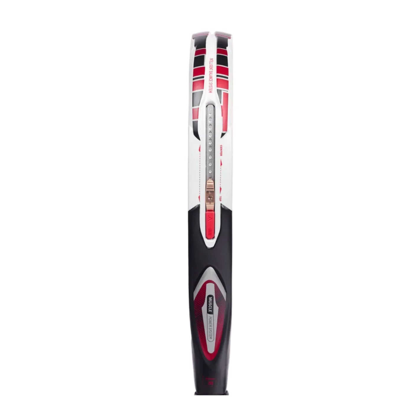 Adidas Arrow Hit PRO EDT 26 Padel Racket