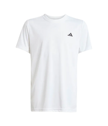 Camiseta Adidas B Club Junior White 2025