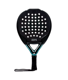 Adidas Metalbone Carbon CTRL Padel Racket