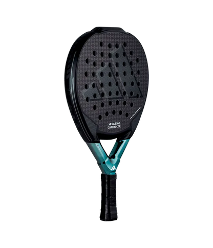 Adidas Metalbone Carbon CTRL Padel Racket
