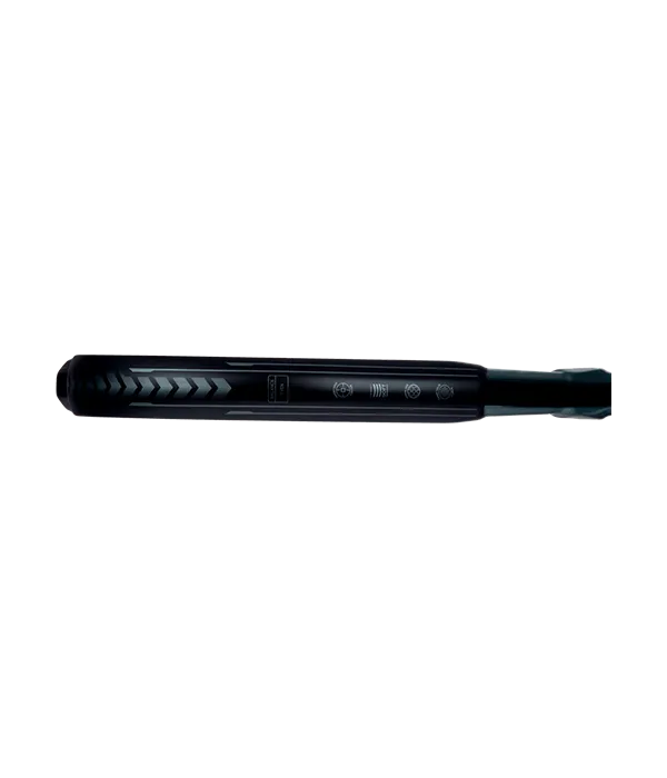 Adidas Metalbone Carbon CTRL Padel Racket