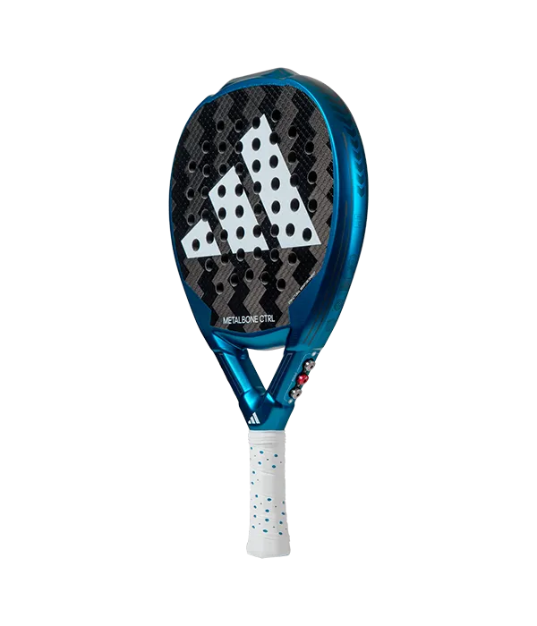 Adidas Metalbone CTRL 3.3 Padel Racket