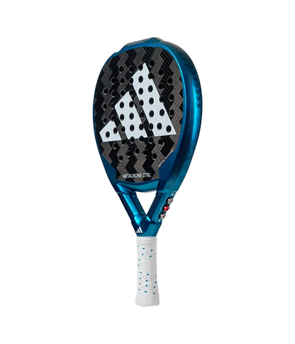 Adidas Metalbone CTRL 3.3 Padel Racket