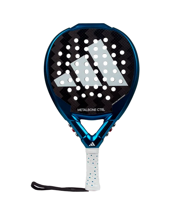 Adidas Metalbone CTRL 3.3 Padel Racket