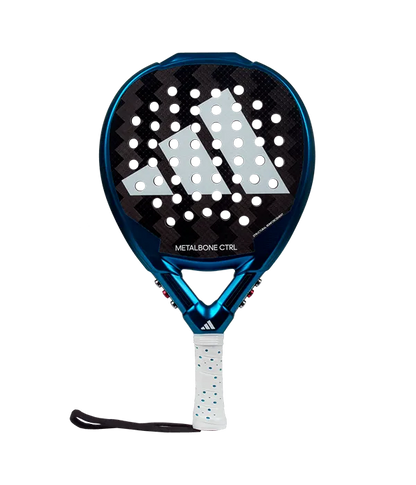 Adidas Metalbone CTRL 3.3 Padel Racket