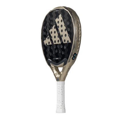 Adidas Padel Racket Metalbone Ctrl 3.4