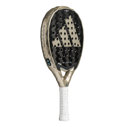 Adidas Padel Racket Metalbone Ctrl 3.4