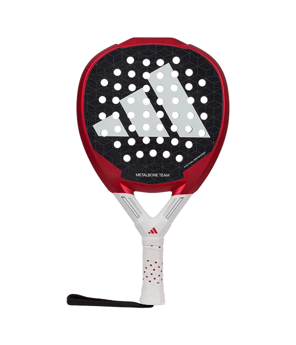 Adidas Metalbone Team 3.3 Padel Racket
