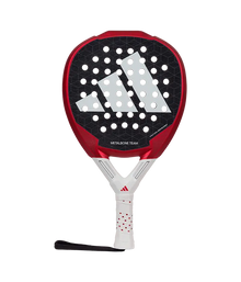 Adidas Metalbone Team 3.3 Padel Racket