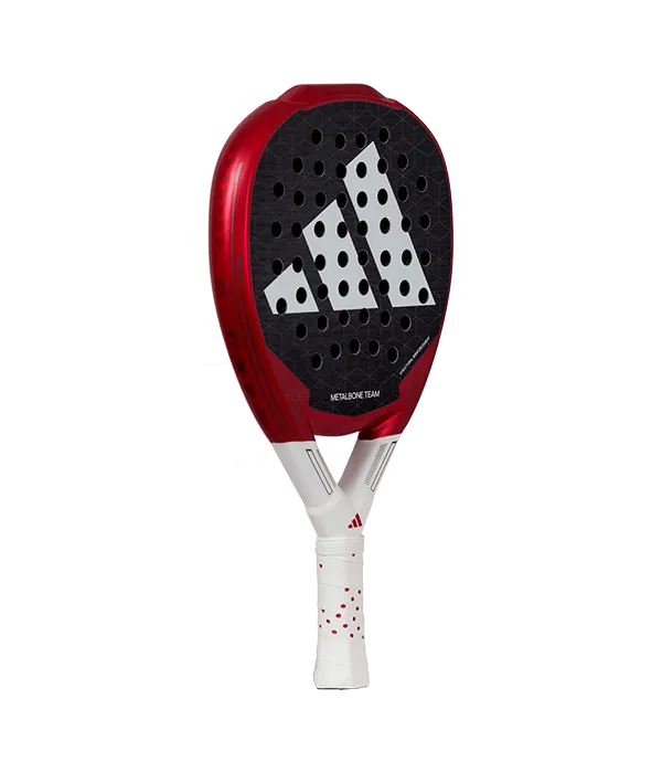 Adidas Metalbone Team 3.3 Padel Racket