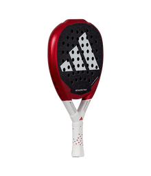 Adidas Metalbone Team 3.3 Padel Racket