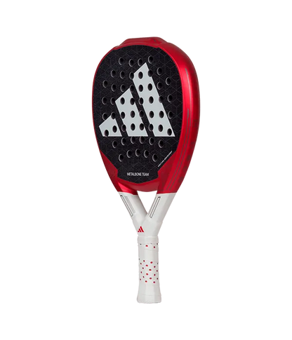 Adidas Metalbone Team 3.3 Padel Racket