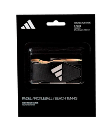 Protector Adidas Negro