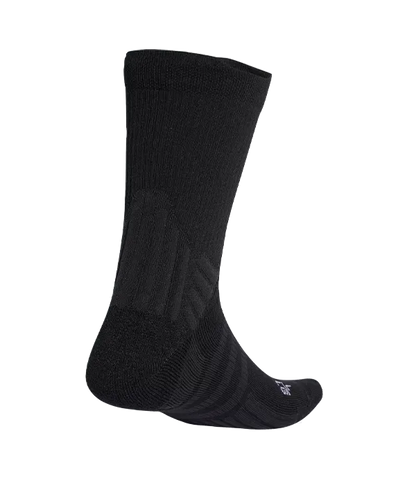Socks Adidas Tennis Crew Negro 2025