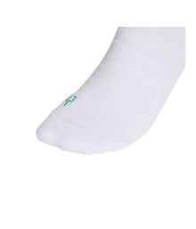Socks Adidas Clasicos Originals Blancos 2025