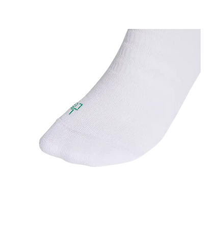 Socks Adidas Clasicos Originals Blancos 2025