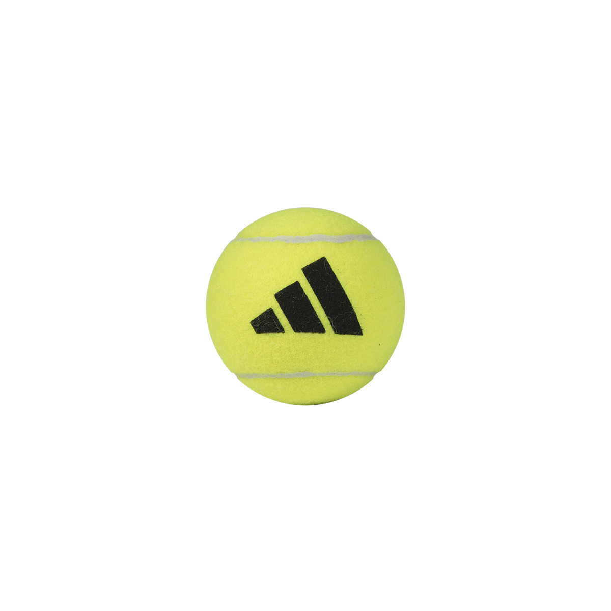 Adidas Padel Balls Speed RX | 3 Ball Can