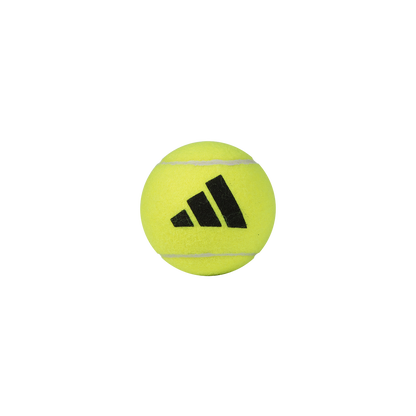 Adidas Padel Balls Speed RX | 3 Ball Can