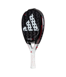 Adidas Metalbone 3.3 HRD+ Ale Galán Padel Racket