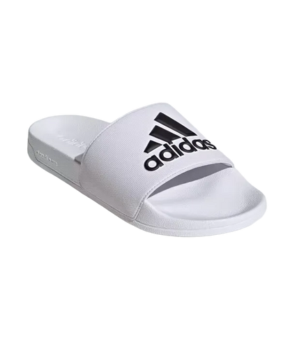 Chanclas Adidas Adilette Shower Blanco