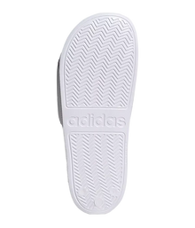 Chanclas Adidas Adilette Shower Blanco