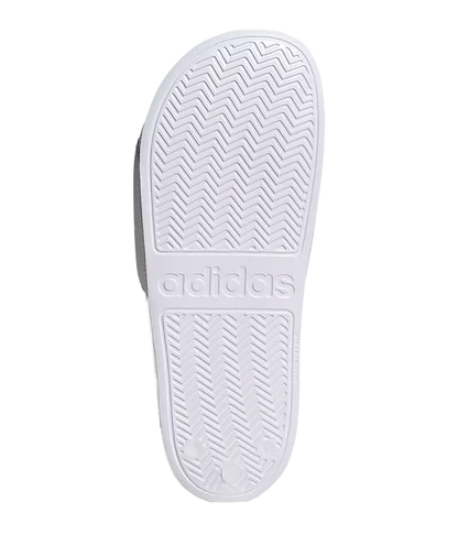 Chanclas Adidas Adilette Shower Blanco