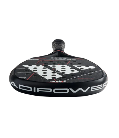 Adidas Adipower A1Padel 2025 Padel Racket