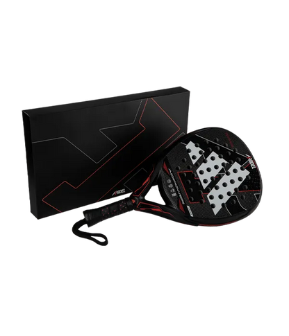 Adidas Adipower A1Padel 2025 Padel Racket