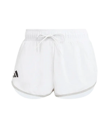 Pantalón Adidas Club Mujer Blanco