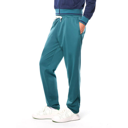 Sergio Tacchini Amara Track Pant | Mediterranea