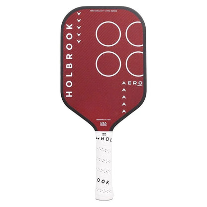 Aero Kevlar T 16mm Pickleball PaddleTienda Tennis