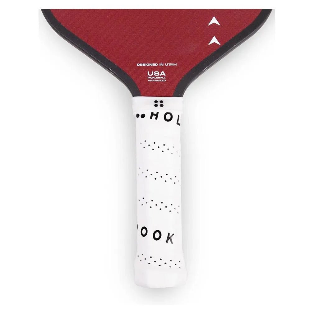 Aero Kevlar T 16mm Pickleball PaddleTienda Tennis