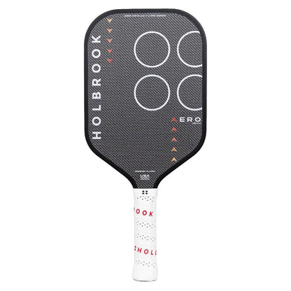Aero Metallic 16mm Pickleball PaddleTienda Tennis
