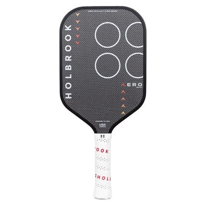 Aero Metallic T 14mm Pickleball PaddleTienda Tennis